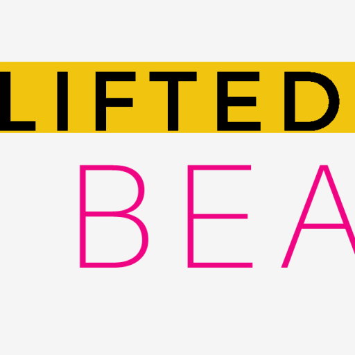 liftedbeauty_